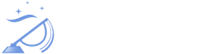 Steam cleaning Houston Logo